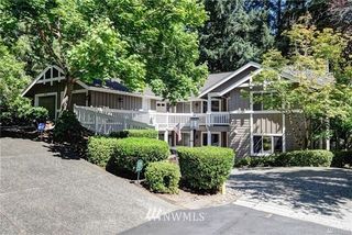 3636 255th Lane Unit 42