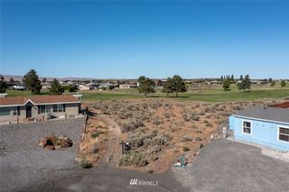 501 View Place SW