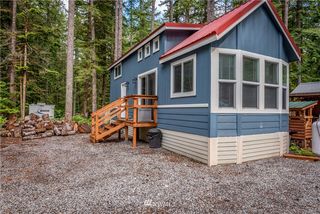 140 1 Jasper