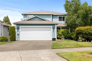 2516 Boulevard Heights Loop SE
