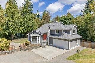 1130 S Discovery Road
