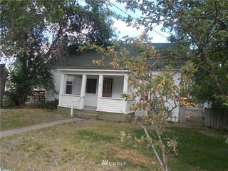145 N Main Street
