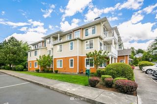 564 225th Lane NE Unit A106
