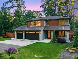 4857 90th Avenue SE