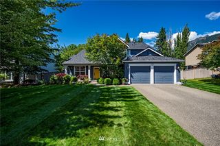 860 SE 10th Street