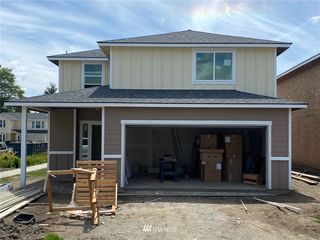 602 Stacey Place