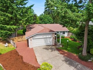 1811 154th Street Ct E