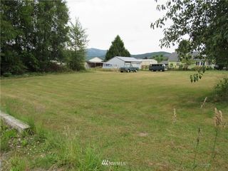 425 Jones Road