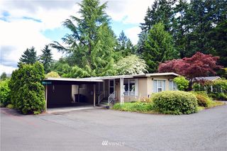 5809 79th Street Ct E Unit 66