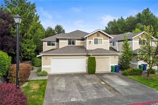 15150 140th Way SE Unit G101