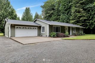 811 93rd Avenue SE