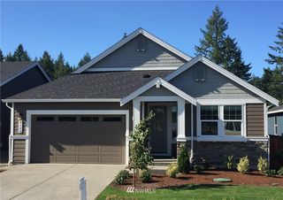 9527 Bowthorpe(Lot 202) Street SE