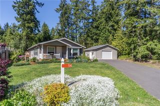 54 Port Hadlock Heights Place