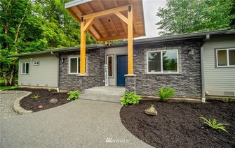 20226 State Route 530 NE