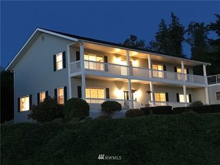 1005 Lone Tree Court