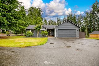 18424 59th Street Ct E