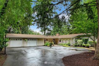 1127 SW 174th Place