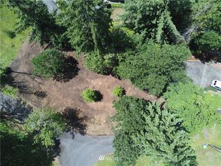 0 NE Fair Oaks Terrace