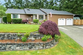 7025 162nd Street Ct E