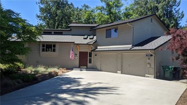 12440 Eagle Drive