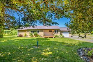 7105 Old Guide Road