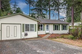 44911 SE 146th Street