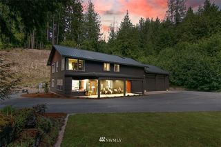 241896 W Hwy 101