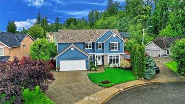 8129 Hunter Place