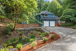 33345 SE 52nd Street