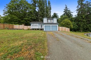 949 SW Camano Drive