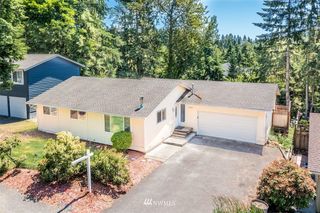 13723 SE 173rd Place