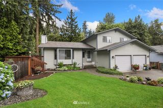 2312 S 376th Place