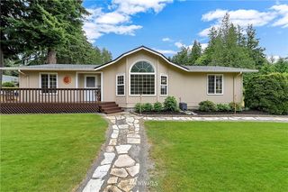 560 N Sunset Drive