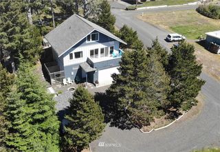510 Starr Street