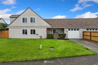 106 99th Street Court E