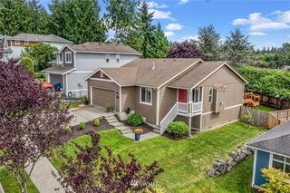 6820 Bovee Lane