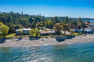 2619 Lummi View Drive