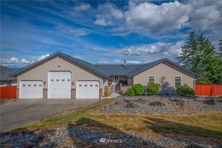 4454 Norris Lane