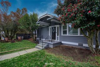 3524 N 7th Street
