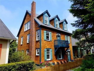 106 Fireside Lane