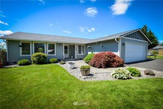 509 Cherry Road