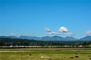 8600 W Snoqualmie Valley Road NE