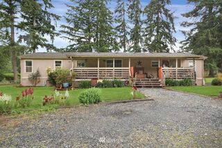 929 295th Street E