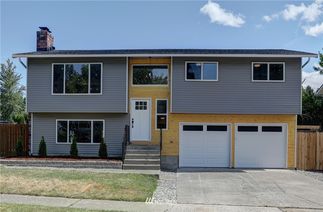 1612 Index Court SE