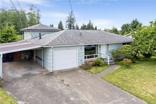 160 Alder Drive