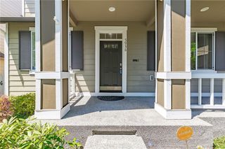 5936 Balustrade Boulevard SE