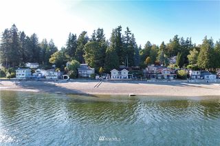 7904 State Route 302 NW