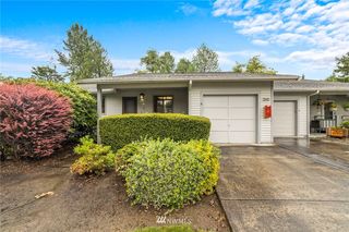 2910 Firwood Lane Unit 210
