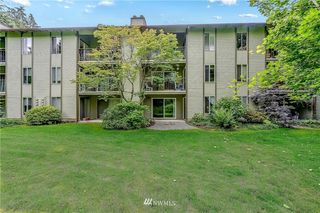 17522 151st Avenue SE Unit 3-2
