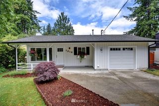 1218 20th Ave SE